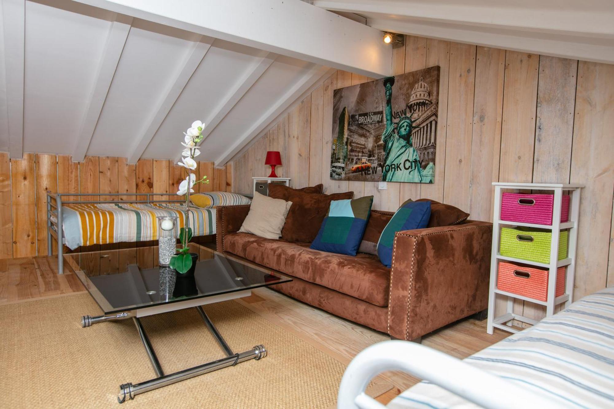 Erreka Txikia Bed & Breakfast ยูร์รูญ ภายนอก รูปภาพ